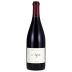 Colgin IX Estate Syrah 2010 Front Bottle Shot