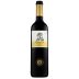 Vinos de Arganza Flavium Premium Crianza Mencia 2021 Front Bottle Shot
