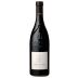 Roger Sabon Chateauneuf-du-Pape Les Secret des Sabon (1.5 Liter Magnum) 2015 Front Bottle Shot