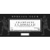 J. Lassalle Special Club Premier Cru Brut (1.5 Liter Magnum) 2013 Front Label