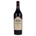 Chimney Rock Elevage Red 2018 Front Bottle Shot