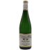 Joh. Jos. Prüm Zeltinger Sonnenuhr Riesling Auslese 2017 Front Bottle Shot
