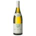 Domaine Guy Robin Chablis Cuvee Marie-Ange Robin Vieilles Vignes 2020 Front Bottle Shot