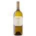 Garofoli Podium Verdicchio dei Castelli di Jesi 2021 Front Bottle Shot