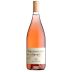 Dragonette Cellars Santa Ynez Valley Rose 2025 Front Bottle Shot