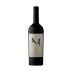 Covenant Mensch Zinfandel (OU Kosher) 2020 Front Bottle Shot