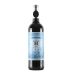Hidalgo Tradicion H Gran Reserva 2015 Front Bottle Shot