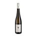 Kunstler Rheingau Estate Riesling Trocken 2019 Front Bottle Shot