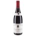 Domaine Pierre Labet Gevrey-Chambertin Vieilles Vignes 2016 Front Bottle Shot