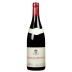 Domaine Bertheau Chambolle-Musigny 2012 Front Bottle Shot