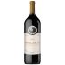 Emilio Moro Malleolus de Valderramiro 2021 Front Bottle Shot