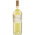 Bevan Cellars Dry Stack Vineyard Sauvignon Blanc 2022 Front Bottle Shot