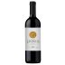 Cortonesi Leonus Toscana 2024 Front Bottle Shot