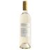 Whitehall Lane Sauvignon Blanc 2020 Front Bottle Shot