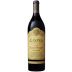 Caymus Napa Valley Cabernet Sauvignon (1 Liter Bottle) 2023 Front Bottle Shot