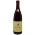 Evesham Wood Eola-Amity Hills Pinot Noir 2017 Front Bottle Shot
