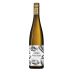 Gustave Lorentz L'ami des Crustaces Pinot Blanc 2024 Front Bottle Shot