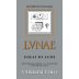 Cantine Lunae Etichetta Grigia Vermentino 2025 Front Label