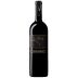 Scarbolo Campo del Viotto Merlot 2015 Front Bottle Shot