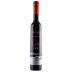 Wagner Vineyards Ice Riesling (375ML half-bottle) 2016 Front Bottle Shot