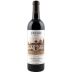 L'Ecole 41 Ferguson Estate Red 2021 Front Bottle Shot