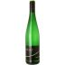 Selbach Mosel Incline Riesling 2017 Front Bottle Shot