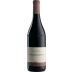 Elvio Cogno Mandorlo Dolcetto d'Alba 2020 Front Bottle Shot