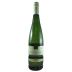 Cave de Pomerols HB Picpoul de Pinet 2020 Front Bottle Shot