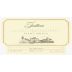 Villa Frattina Lison-Pramaggiore Pinot Grigio 2004 Front Label