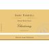 Gary Farrell Olivet Lane Chardonnay 2016 Front Label