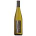 Eroica Riesling 2021 Front Bottle Shot