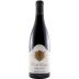 Hubert Lignier Clos de Vougeot Grand Cru 2020 Front Bottle Shot