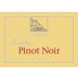 Terlan Pinot Noir 2023 Front Label