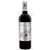 Bodegas Volver Tarima Seleccion Monastrell 2022 Front Bottle Shot