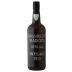 Broadbent 10 Years Old Sercial Madeira Front Bottle Shot