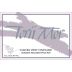 Torii Mor Hawks View Vineyard Pinot Noir 2008 Front Label