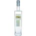 Russell Henry London Dry Gin Front Bottle Shot