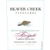 Beaver Creek Vineyards Fairytale Cabernet Sauvignon 2018 Front Label