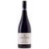 Jules Taylor Pinot Noir 2017 Front Bottle Shot