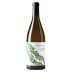 Private Property by Caraccioli Chardonnay 2019 Front Bottle Shot