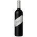 Trapiche Broquel Cabernet Sauvignon 2013 Front Bottle Shot