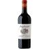 Inglenook Cabernet Sauvignon 2010 Front Bottle Shot