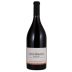 Domaine Tollot-Beaut Corton-Bressandes Grand Cru 2016 Front Bottle Shot