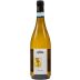 Corte Gardoni Custoza Greoto 2023 Front Bottle Shot