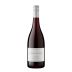 Elizabeth Rose Pinot Noir 2017 Front Bottle Shot
