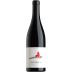 Losada Bierzo 2015 Front Bottle Shot