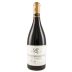 Lucien Le Moine Nuits-St-Georges Les Vaucrains Premier Cru 2022 Front Bottle Shot