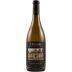 L'Ecole 41 Chardonnay 2024 Front Bottle Shot