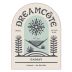 Dreamcote Carbonic Gamay 2022 Front Label