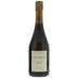 Egly-Ouriet Grand Cru Brut 2013 Front Bottle Shot